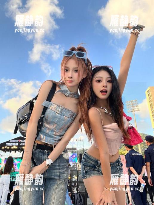 明星黑料发布：今天又收到了新鲜出炉的明星绯闻，个个都像是转了真空的气球！