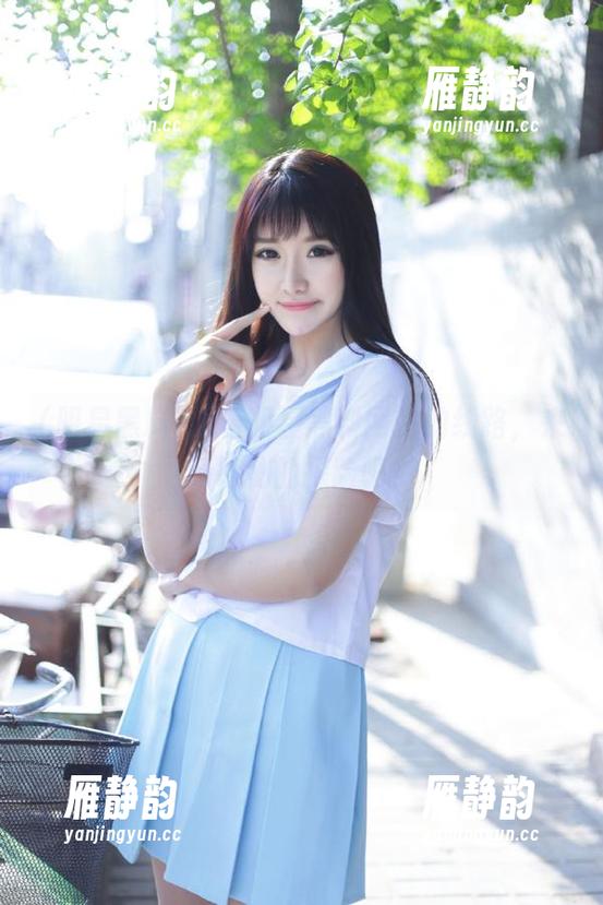 跟着明星黑料网站的线路，来场隐秘的探险吧！