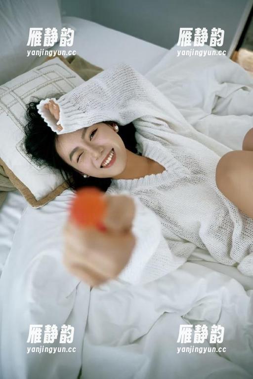 今天的明星黑料首页，八卦到翻天不如翻车！