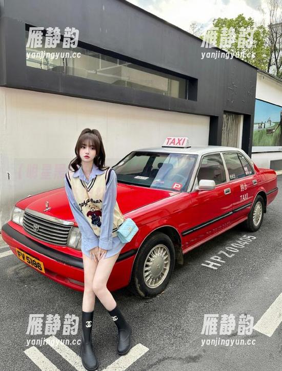 不一般的线路，明星黑料网站带你领略八卦的另一侧面