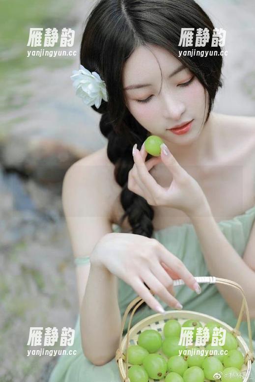 有个网址，能让你看明星黑料的八卦，丢掉无聊的每一天！