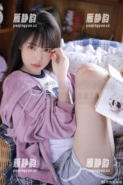 明星黑料 “明星黑料”iOS内容好到让我怀疑,是不是给我发糖了?