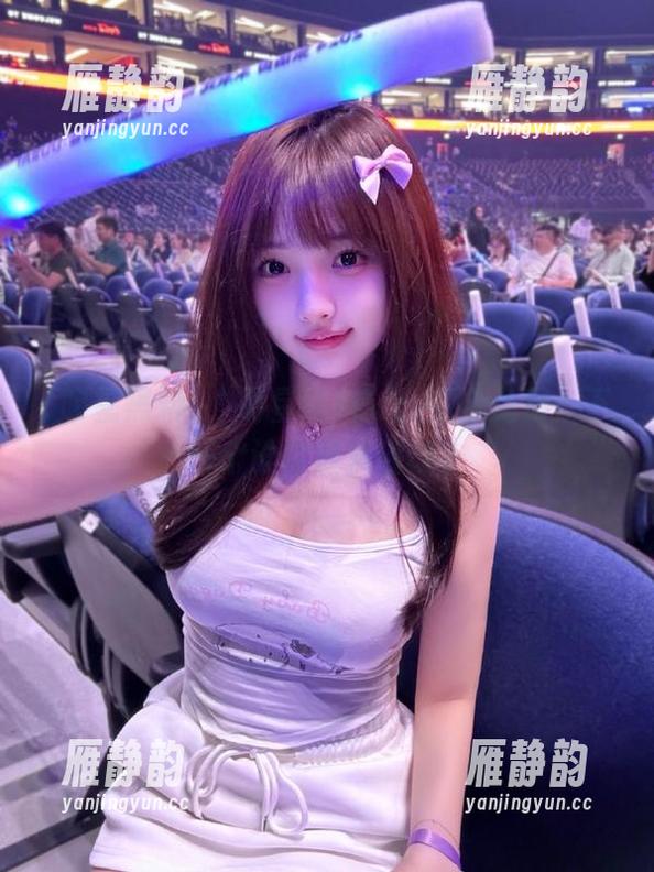 “明星黑料”：完全免费！下一个谁会被扒到呢？