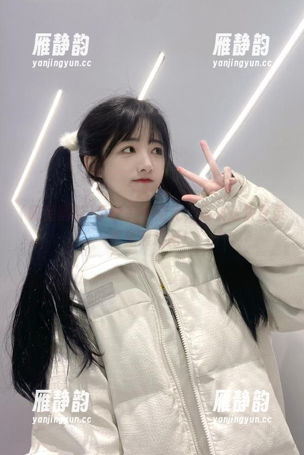 手快有手慢无，速战速决登录明星黑料吧！