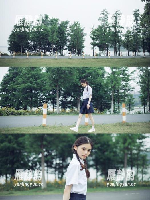 这次“明星黑料”发布了些啥？快来，瓜皮们！