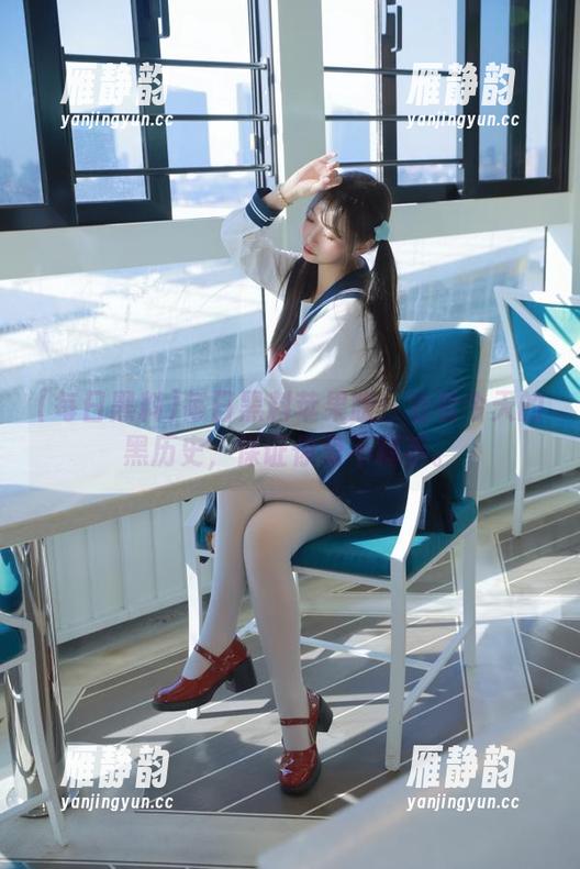 每日黑料苹果版：看看今天的黑历史，保证你爱不释手。