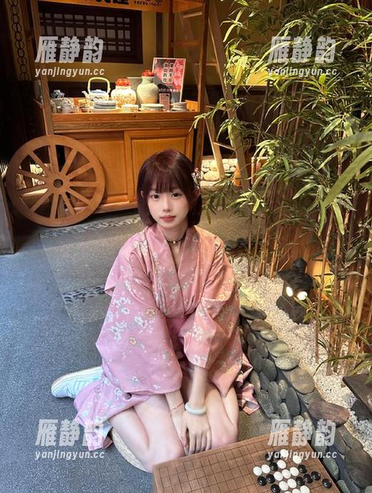 不得不说，每日黑料网站的心思太深了，坐等小剧场上演中…