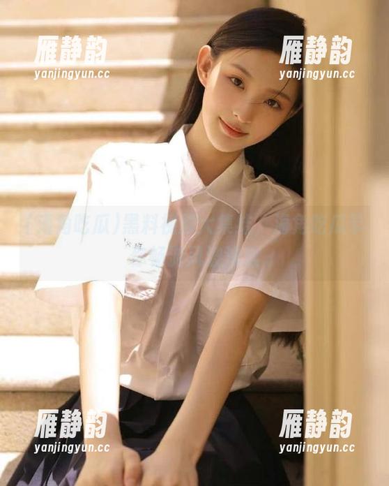 海角吃瓜 黑料视频大集结,海角吃瓜带你畅游风波滚滚