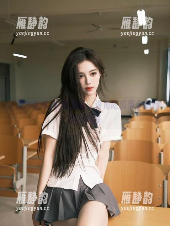 在线见证，海角吃瓜带你嗨翻黑料风暴