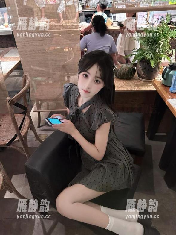 重磅！海角吃瓜黑料大放送，赶紧收藏慢慢消化！