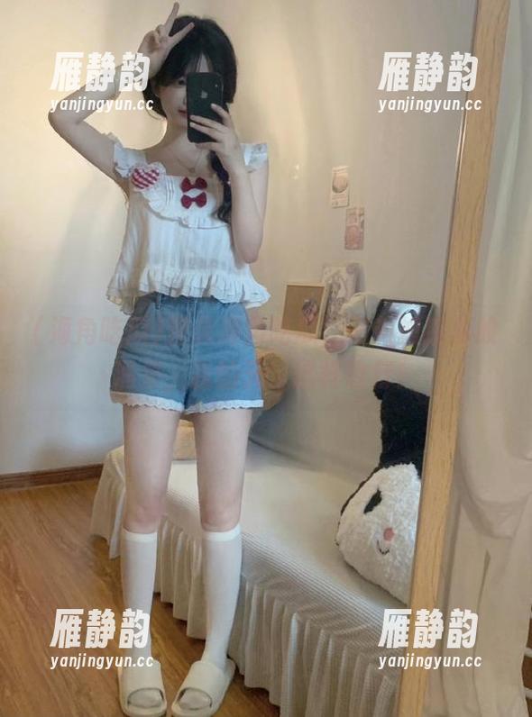登录海角吃瓜，黑料如潮水般涌来，我的天，这样也行！