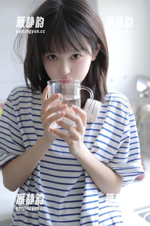海角吃瓜：黑料大赏，链接到你想说却不敢说的事