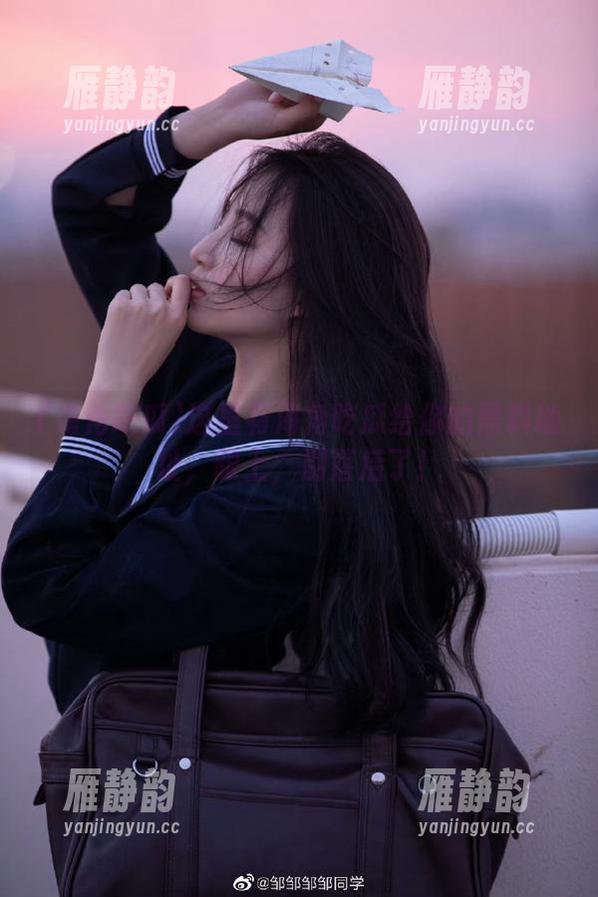 这里有海角吃瓜给你的黑料地址，跟上，别落后了！