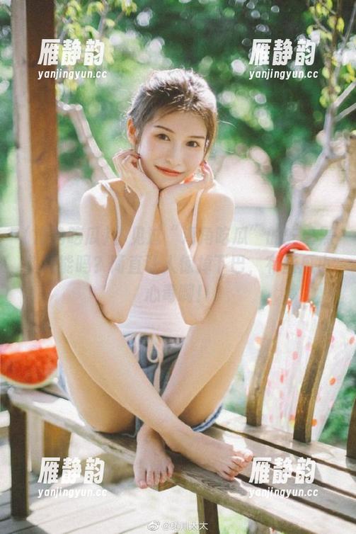 你见过“海角吃瓜”的安卓黑料功能吗？简直让人惊掉下巴，有些瓜小心毒啊！