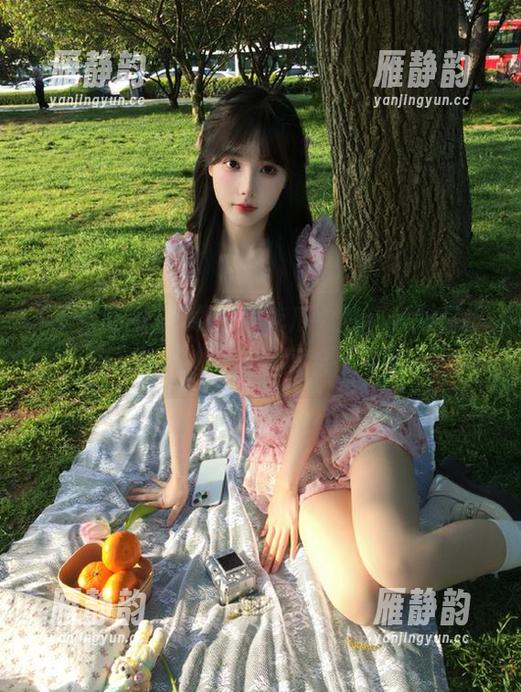 下载海角吃瓜，黑料多到你想追根问底，但结果又会无奈摇头