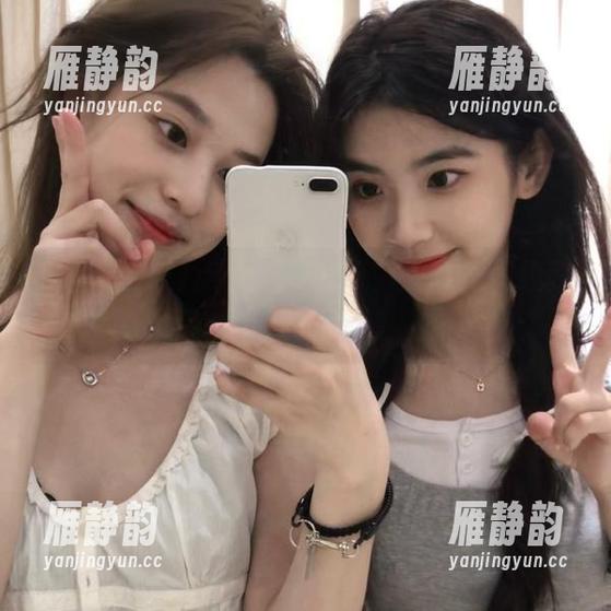 点击海角吃瓜，发现黑料线路不太对劲？