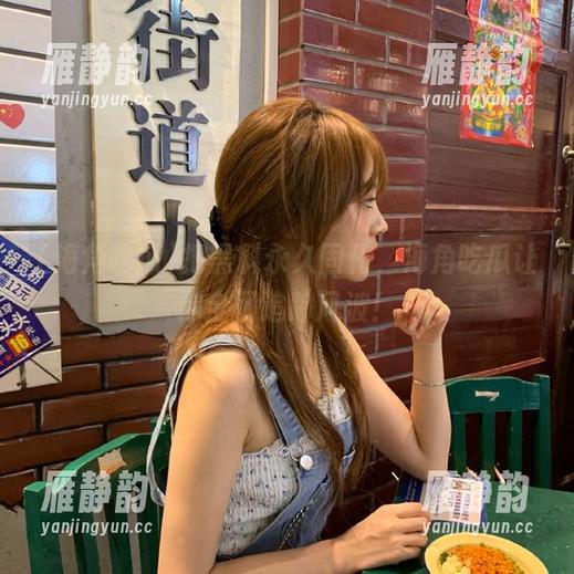 海角吃瓜 把黑料永久固化,海角吃瓜让你全网追踪风波!