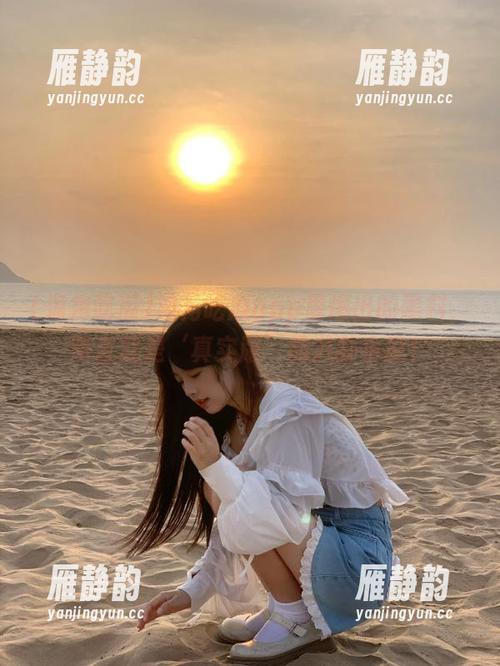 海角吃瓜app里爆出的黑料，简直就是‘真实版’的八卦小说！