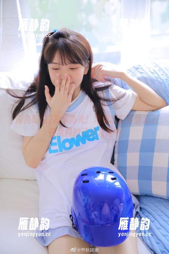 视频曝光！海角吃瓜带你遨游在黑料的汪洋大海中