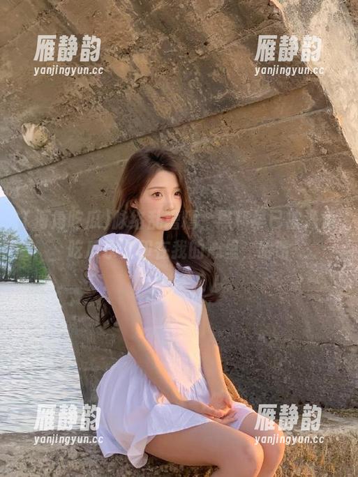 脉络乱糟糟，黑料早已被海角吃瓜永久印在我的心里，哈哈