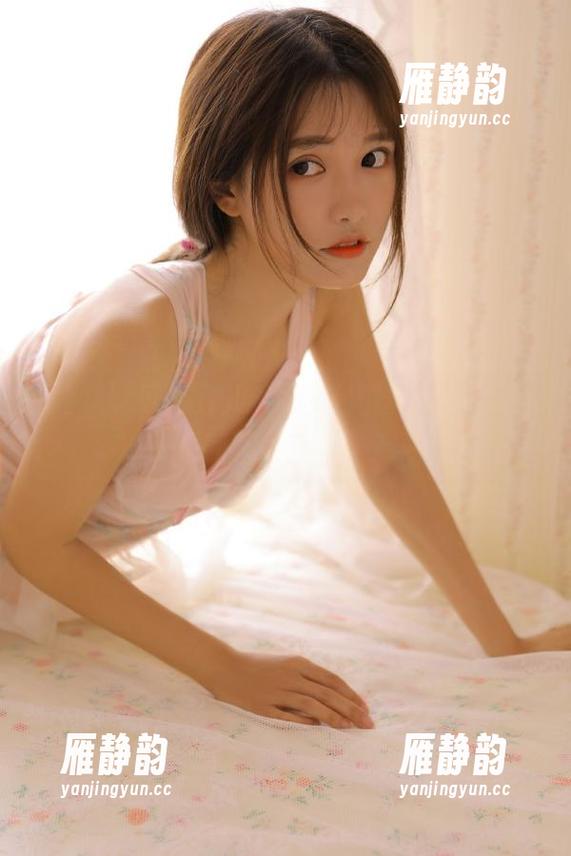 海角吃瓜最新揭露，这黑料背后暗藏“玄机”？