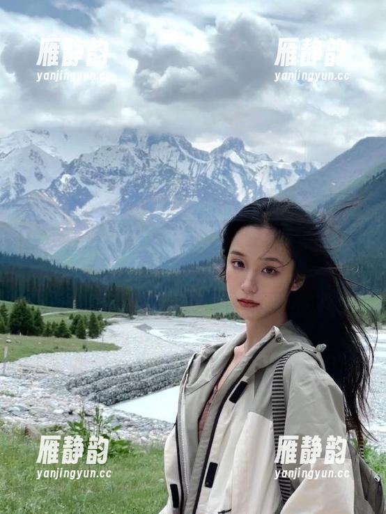 海角吃瓜黑料传送门：八卦如潮水，冲击你的小心脏！