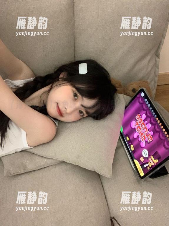 海角吃瓜网页，黑料披风下的温柔一刀！