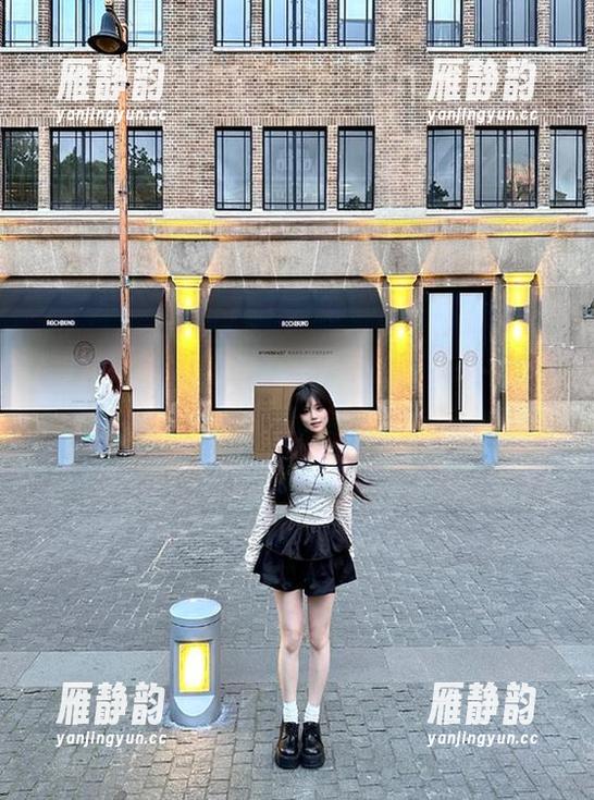 海角吃瓜 免费黑料,海角吃瓜让你一秒从菜鸟变专家!