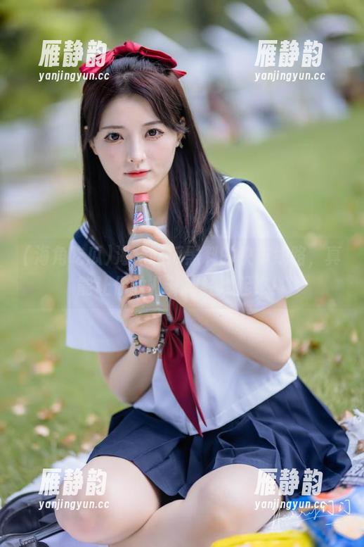 海角吃瓜黑料的快车线路，真能让你的八卦神经燃起来！