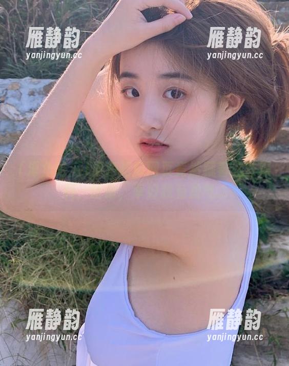 海角吃瓜网页竟然藏着这些黑料，哈哈，幸好我有勇气...