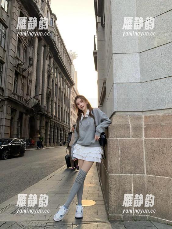 去海角吃瓜黑料地址前，有些事我必须提醒大家。
