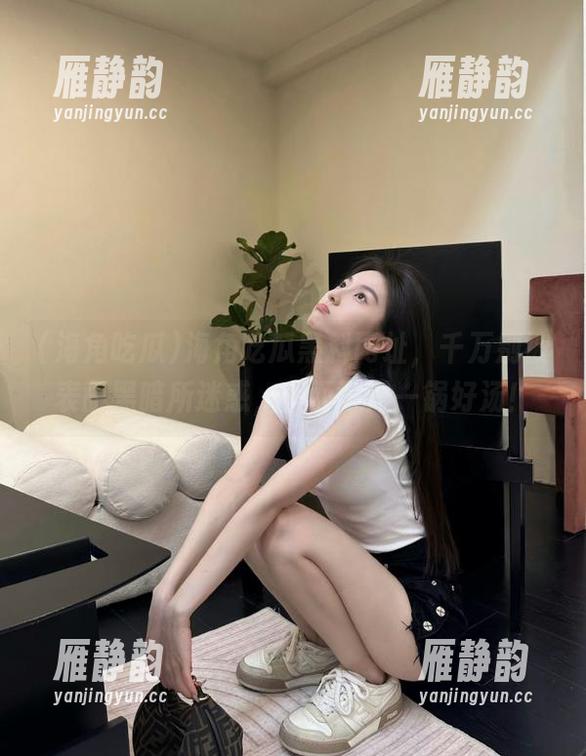 海角吃瓜黑料网址，千万别被表面黑暗所迷惑，里面可是一锅好汤！