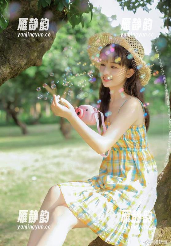 一边是黑料风波，一边是资源竞技：海角吃瓜拼了大招！