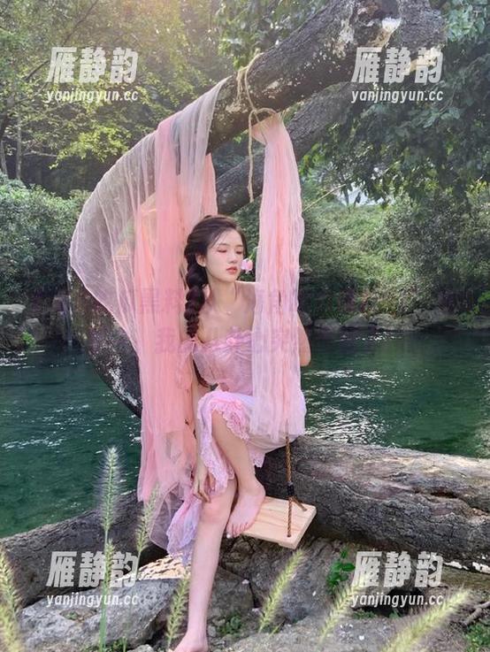 从“海角吃瓜黑料91”分享中，我的八卦心突然燃起了！