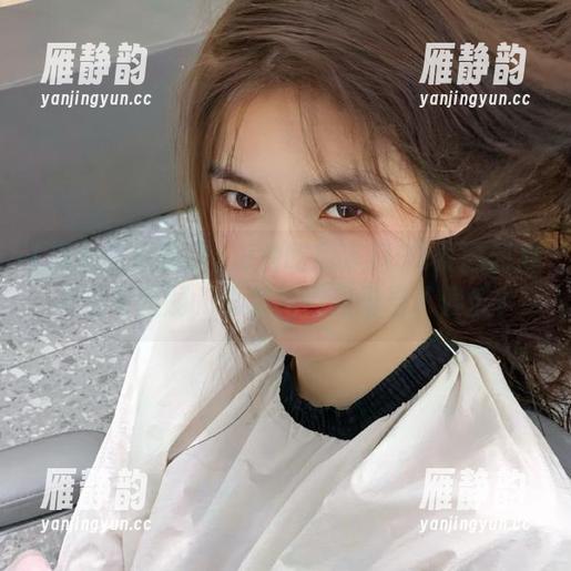 海角吃瓜黑料91资源到底有没有问题，或者我们只是当了傻瓜？