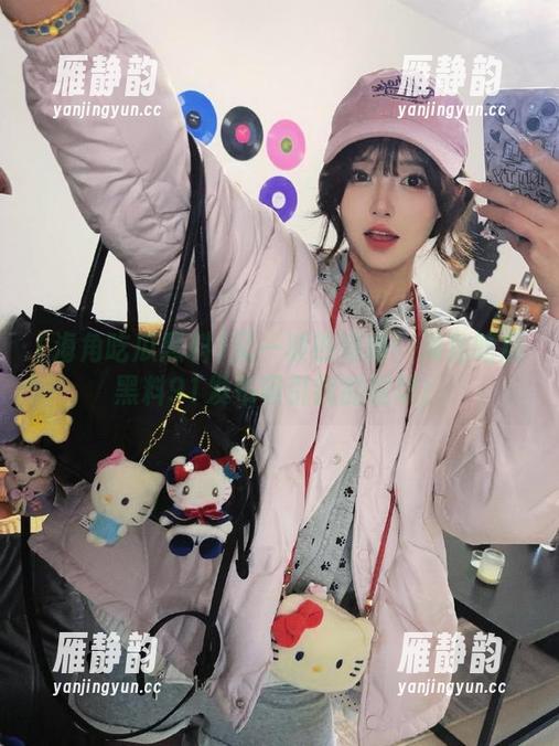 又一波热辣的！海角吃瓜黑料91发布吸引我的眼球！