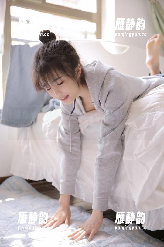 海角吃瓜黑料91，资源是好，可你敢信大家的品味？