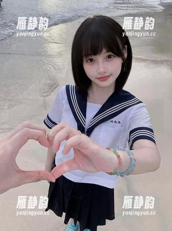 有人说“网曝吃瓜”网址的八卦让人上瘾，我只能点头说对！
