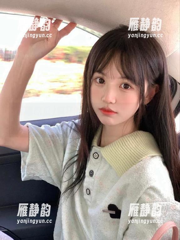 疯狂的观看、无力的点赞，网曝吃瓜我已经被卷入了！