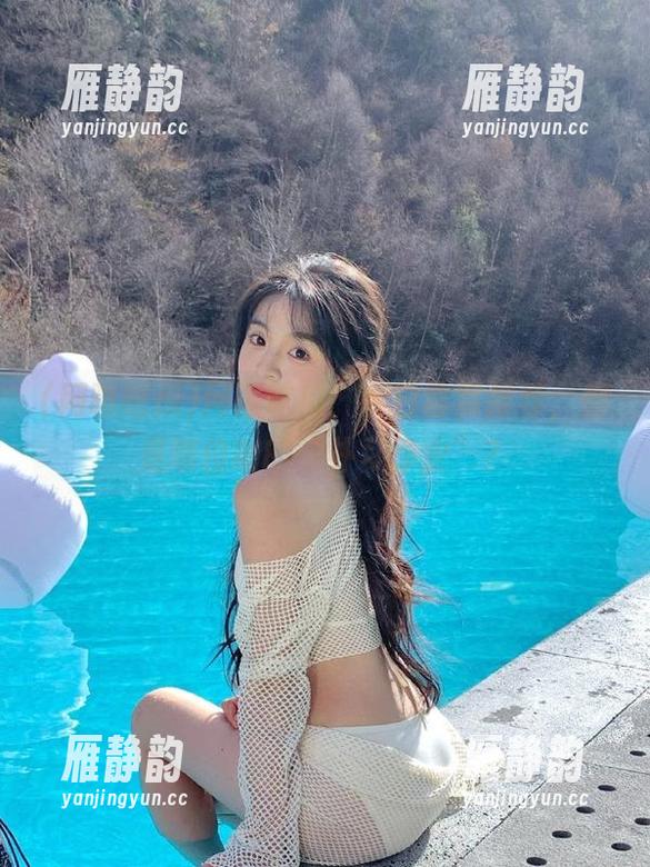 网曝吃瓜：今日首页推荐，都是哪位咖的“补习作业”？