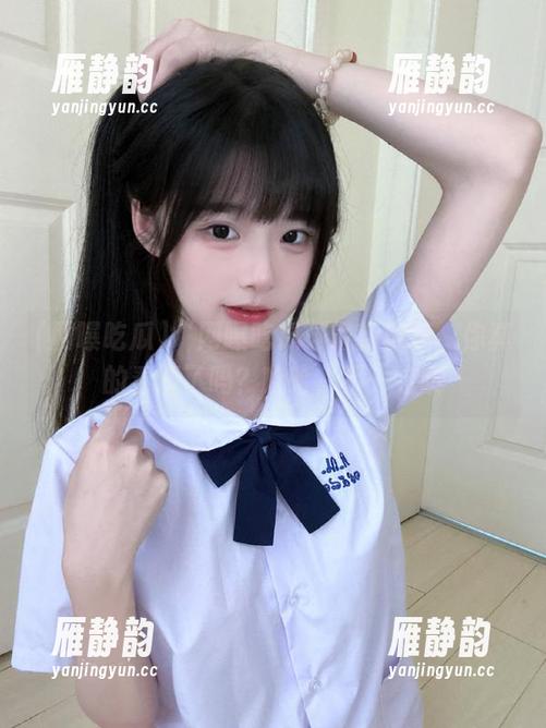 “网曝吃瓜”最新链接：你真的看懂了吗？哈哈，不一定哦