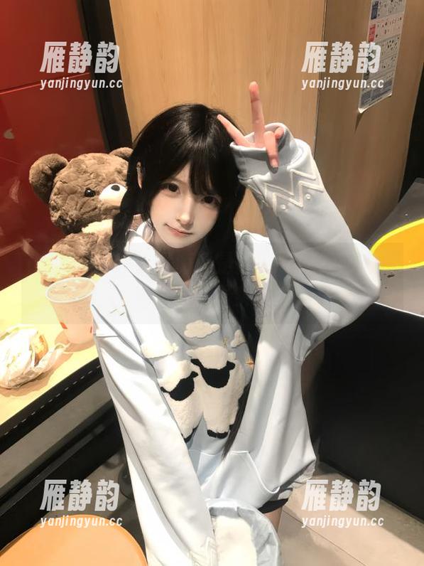 自驾游还是懒人导航？网曝黑料帮你找出“真实路线”！