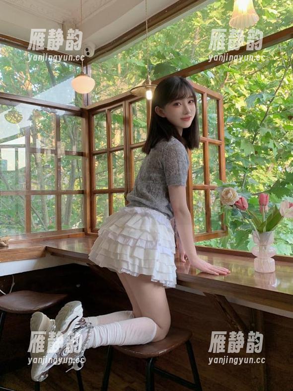 网曝黑料在线，干脆给他们个“最佳反转奖”吧！