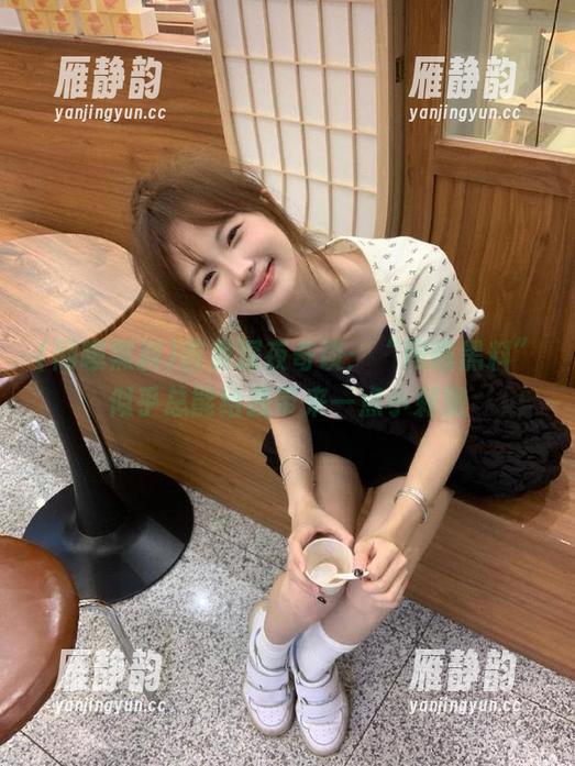 首页深夜奇谈：“网曝黑料”似乎总能给我带来一点小刺激
