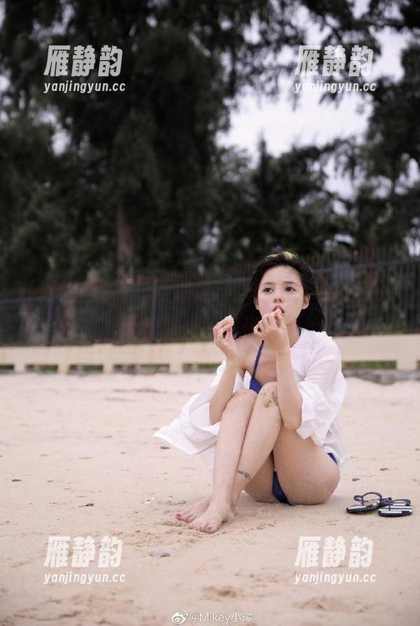 “网爆黑料”的链接，让我的无聊时光填得满满的