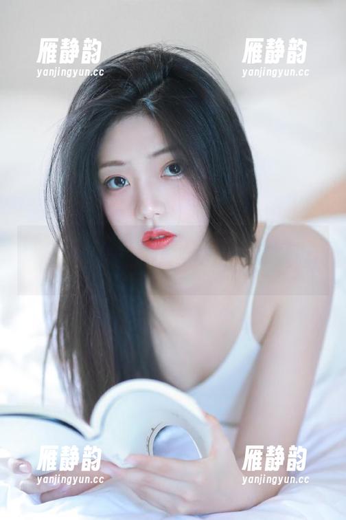别眨眼，黑料91更新又带来疯狂料，再次刷新你的三观！