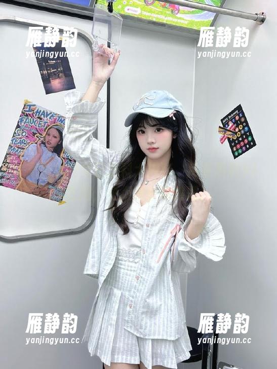 今日黑料大揭秘，尽在黑料91官网，快点进来瞧瞧吧！