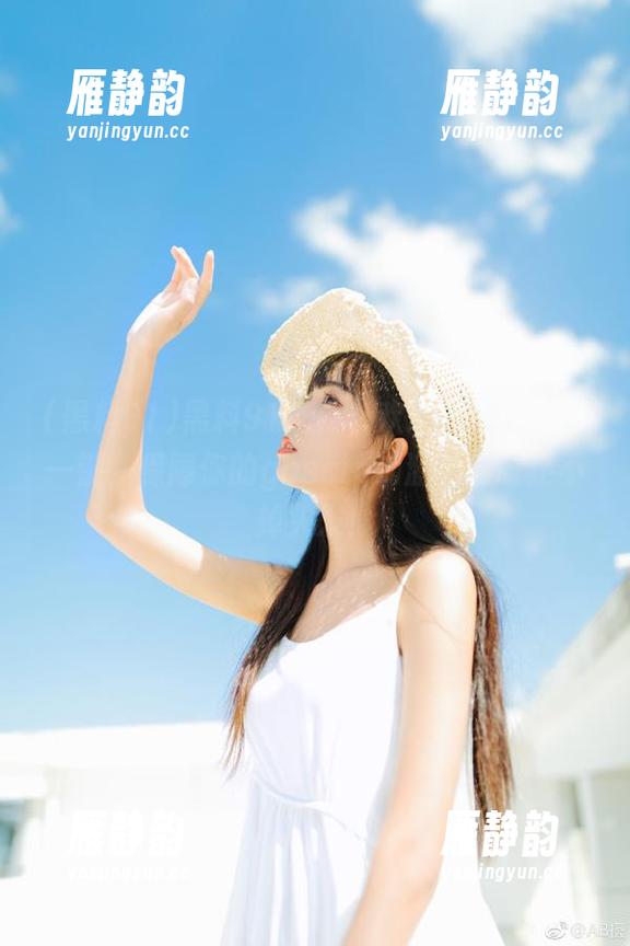 黑料91入口，欢迎入坑！只需一键，保障你的gossip刺激的同时还不掉头发！