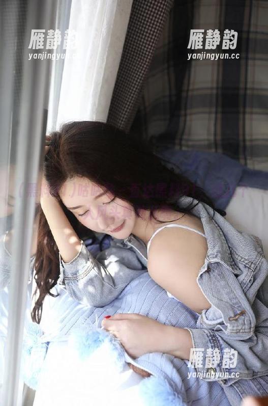 咕咕咕～直达黑料91，这几个人风头真劲儿啊。