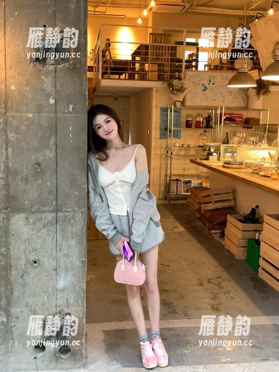 上黑料91玩一圈，资源的奇妙旅程让我耳目一新，期待迎接不一样的关于“那个人”的新篇章。